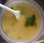Best Miso Soup in Myrtle Beach, SC