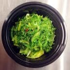 Best Seaweed Salad in Myrtle Beach, SC