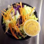 Best Garden Salad in Myrtle Beach, SC
