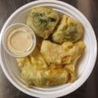 Best Vegetable Tempura (6pcs) in Myrtle Beach, SC