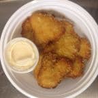 Best Chicken Tempura (6pcs) in Myrtle Beach, SC